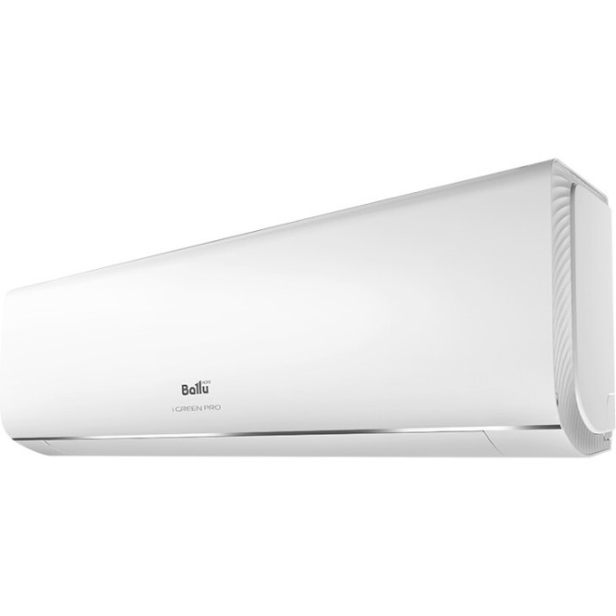 Сплит-система BALLU BSAG-18HN1_20Y комплект HC-1237715
