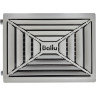 Тепловентилятор водяной BALLU BHP-W4-20-D HC-1249710