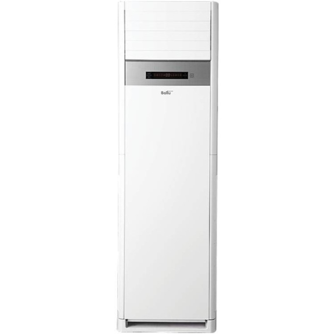 Внутренний блок сплит-системы BALLU BFS/in-48HN1 HC-1292097