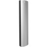 Завеса тепловая BALLU BHC-D20-T18-MS HC-1056451