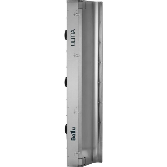 Завеса тепловая BALLU BHC-U20W55-PS HC-1183729